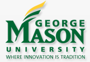 http://www.gmu.edu/